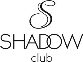 Logotipo de Shadow Club, partner de Tu Viaje Agency en Malta